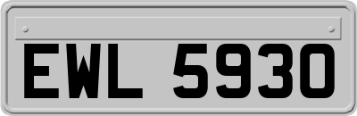 EWL5930