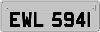 EWL5941
