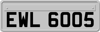 EWL6005