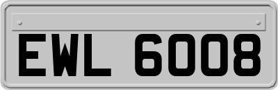 EWL6008