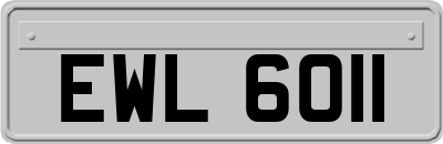 EWL6011