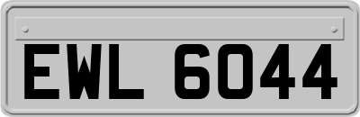 EWL6044