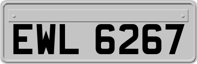 EWL6267