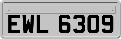 EWL6309