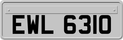 EWL6310
