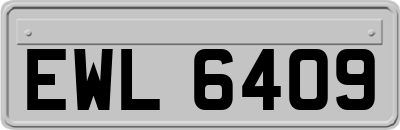 EWL6409