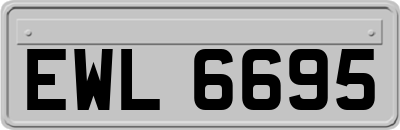 EWL6695
