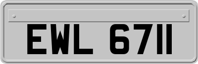 EWL6711