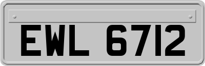 EWL6712