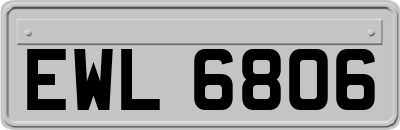 EWL6806