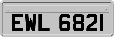 EWL6821