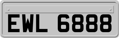 EWL6888