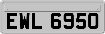 EWL6950