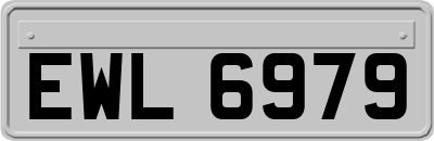 EWL6979