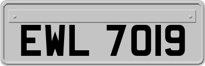 EWL7019