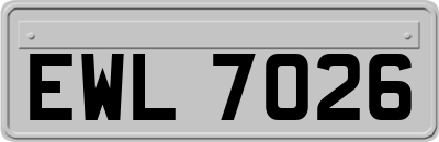 EWL7026