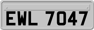 EWL7047
