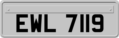 EWL7119