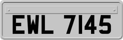 EWL7145