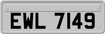 EWL7149