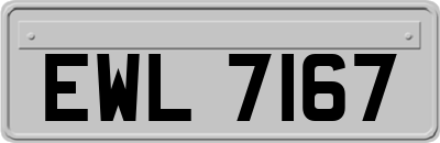 EWL7167