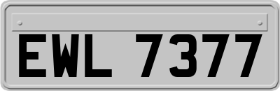 EWL7377