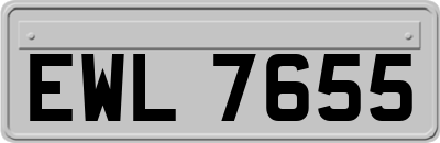 EWL7655
