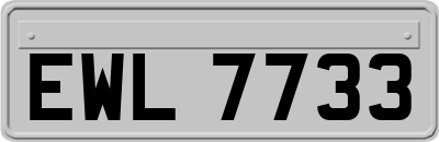 EWL7733