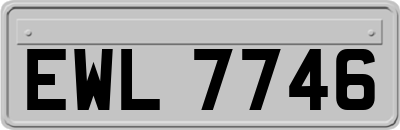 EWL7746