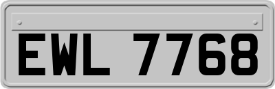 EWL7768