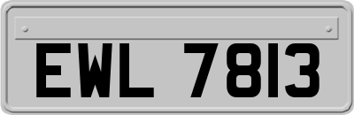 EWL7813