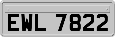 EWL7822
