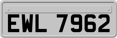 EWL7962