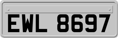 EWL8697