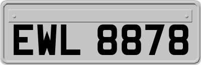 EWL8878