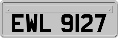 EWL9127
