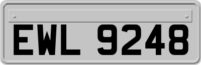 EWL9248