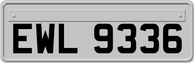 EWL9336