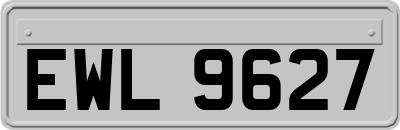 EWL9627