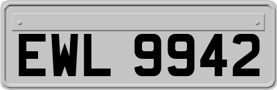 EWL9942