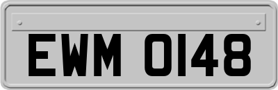 EWM0148