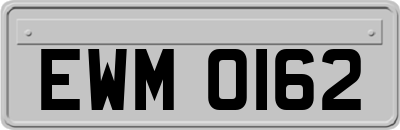 EWM0162