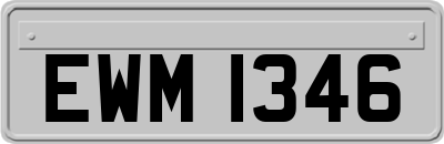 EWM1346
