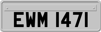EWM1471