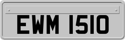 EWM1510
