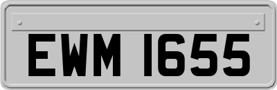 EWM1655