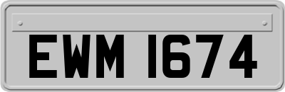 EWM1674