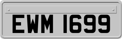 EWM1699