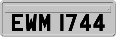 EWM1744