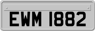 EWM1882